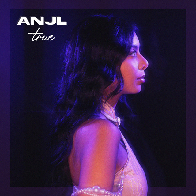 True cover