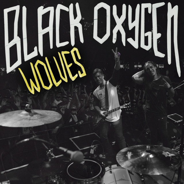 Wolves