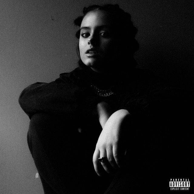 Upgrade cover art