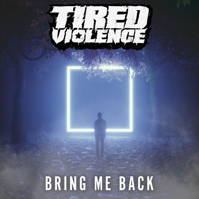 Bring Me Back