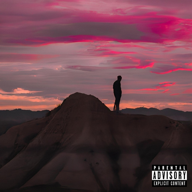 LIBRE DE PECADO cover art