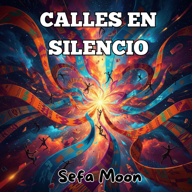 Sefa Moon