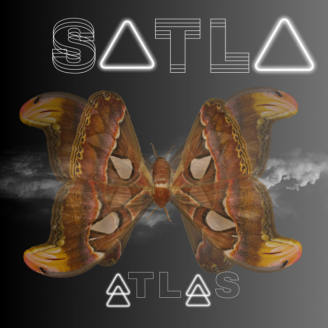 ATLAS