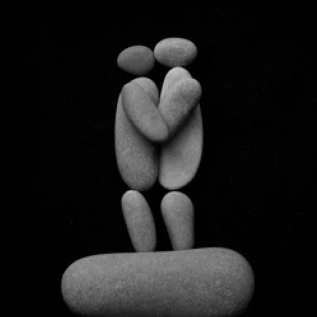 Sticks n Stones