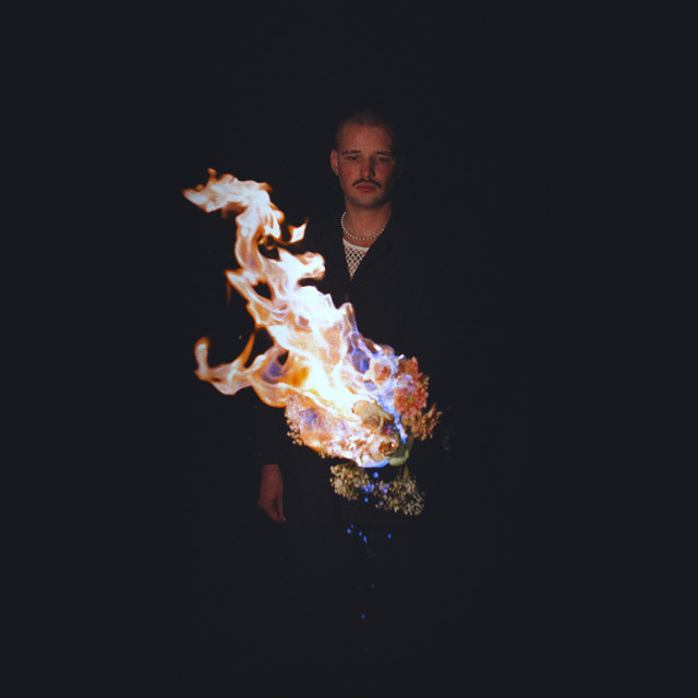 Lonely Freestyle