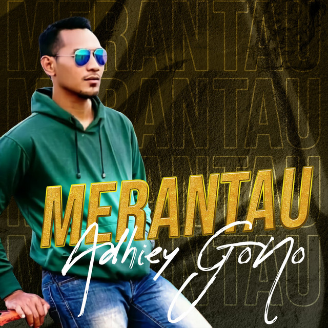 Adhiey Gono