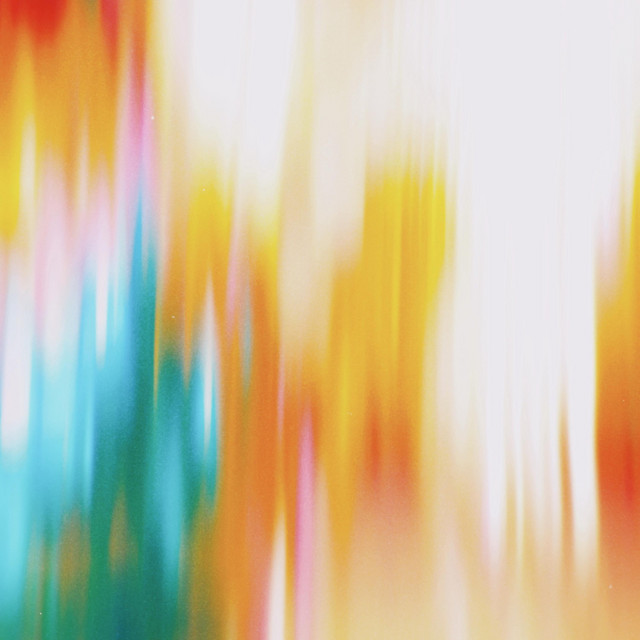 In Search Of Everything LP (Incl. Volpe Remix) [PHTM012] cover art
