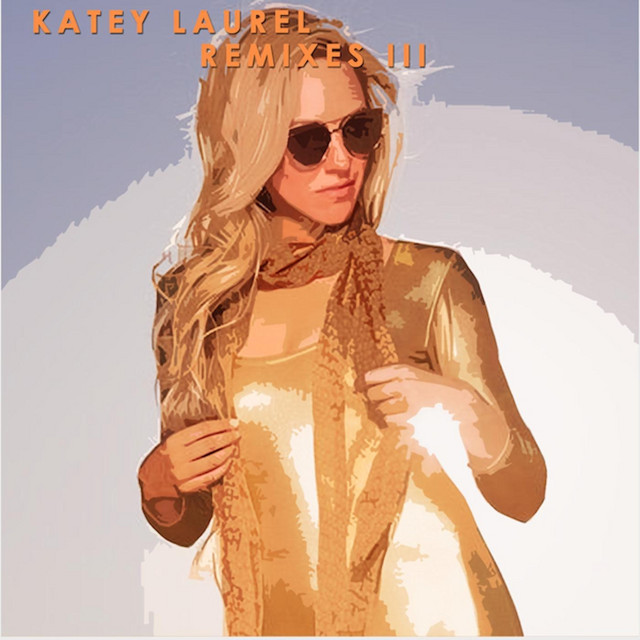 Remixes III cover art