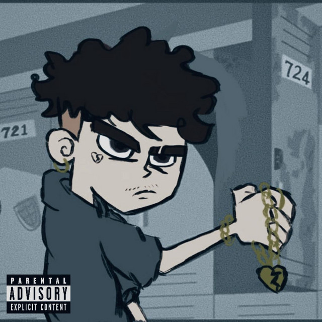 Bad Vibes
