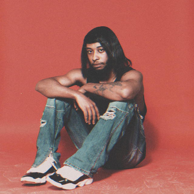 Ocean Slide cover art