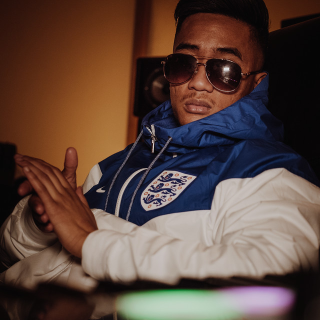 Topform cover art