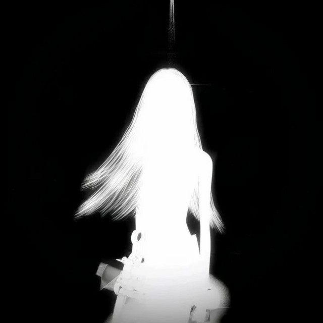 Lie cover art