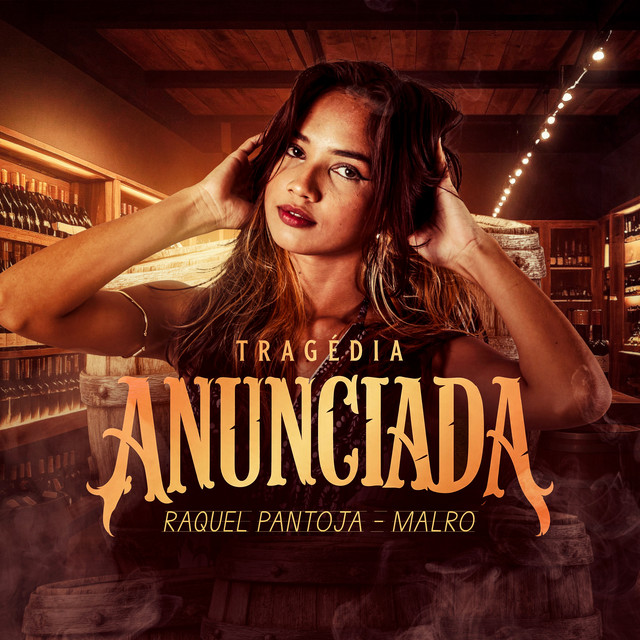 Tragédia Anunciada