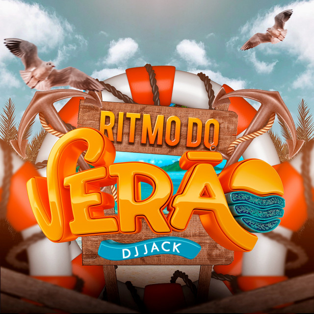 Ritmo do Verão