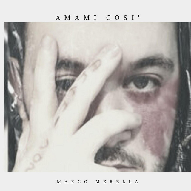 Marco Merella | Spotify