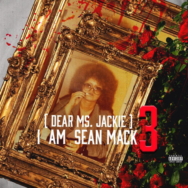 Sean Mack | Spotify