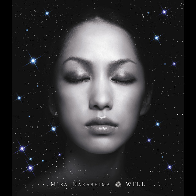 WILL