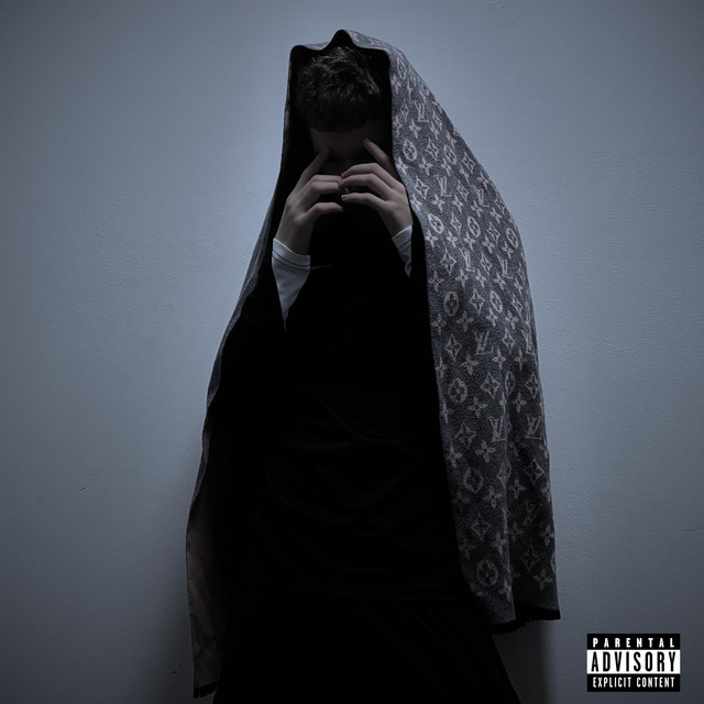 CZY TEGO CHCESZ? cover art