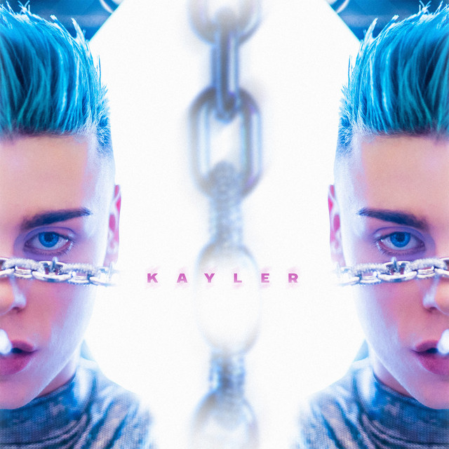 Felici e contenti cover art
