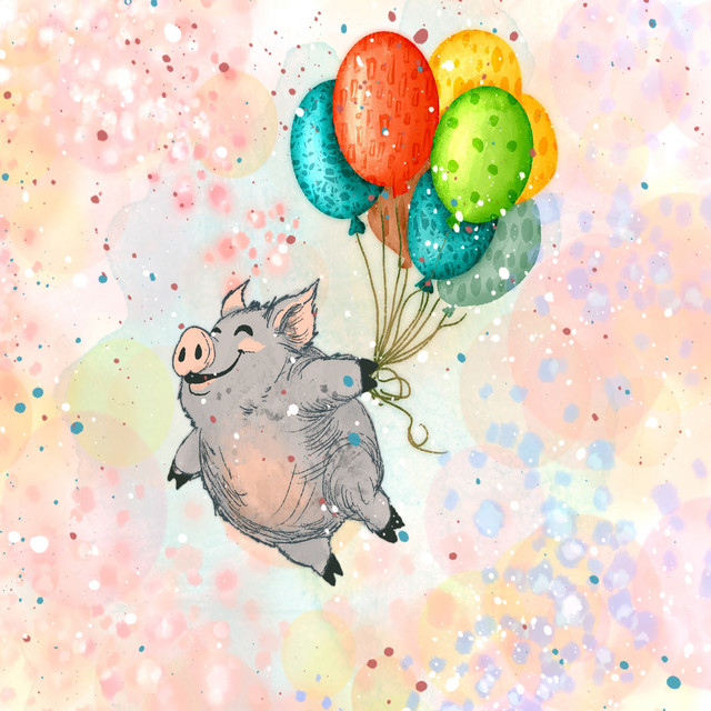 Harp Classical Lullabies That Brings Sleep Gently 55