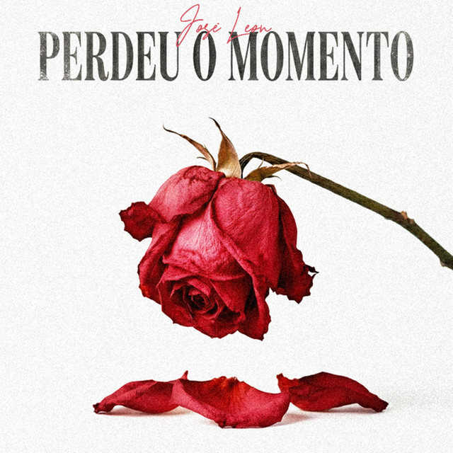 Perdeu o Momento