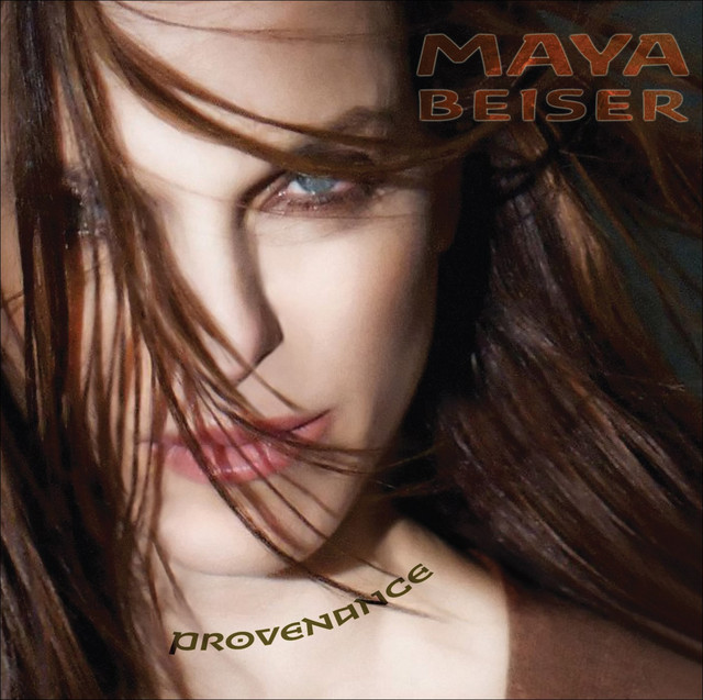 I Was There cover art