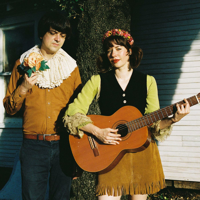 Technicolor Town album image