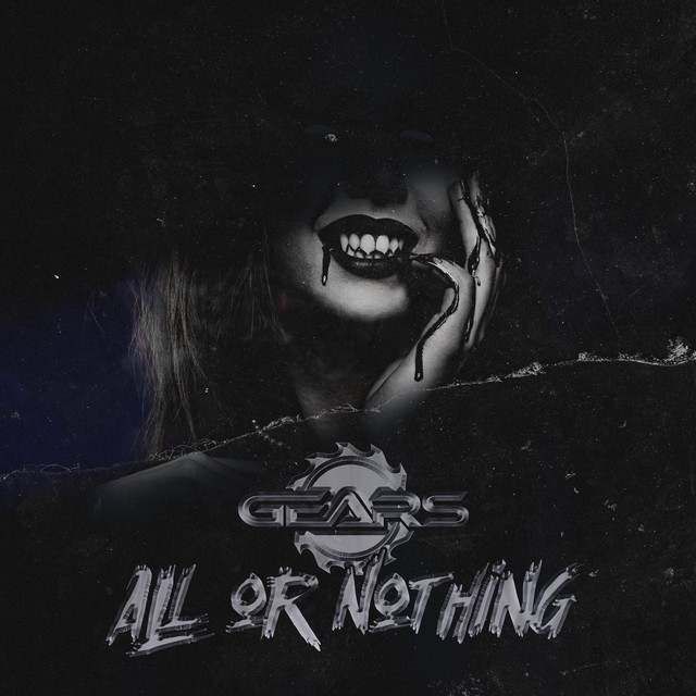 All Or Nothing