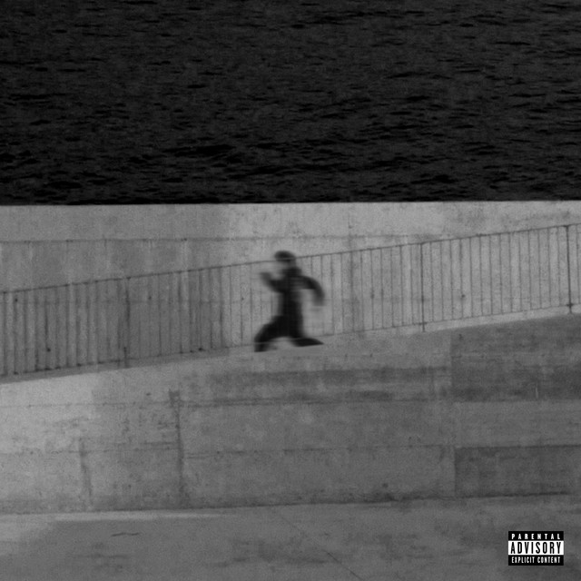 Velcro '18 cover art