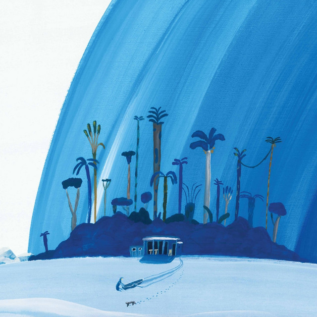 okiokogu cover art