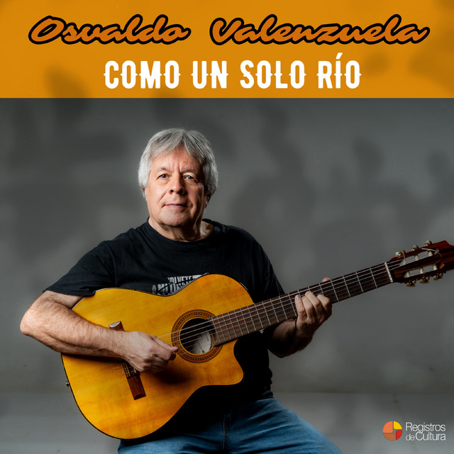 Como Un Solo Río