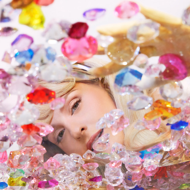 Meghan Trainor Announces Independent Electronic Album Toy With Me (Deluxe)