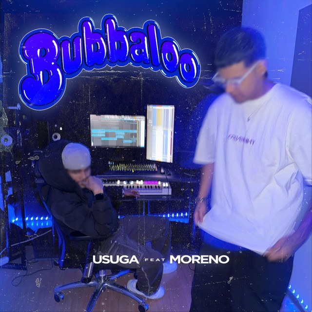 Bubbaloo
