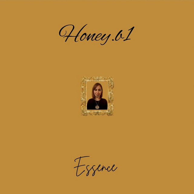 Honey.B1 – Inspiration