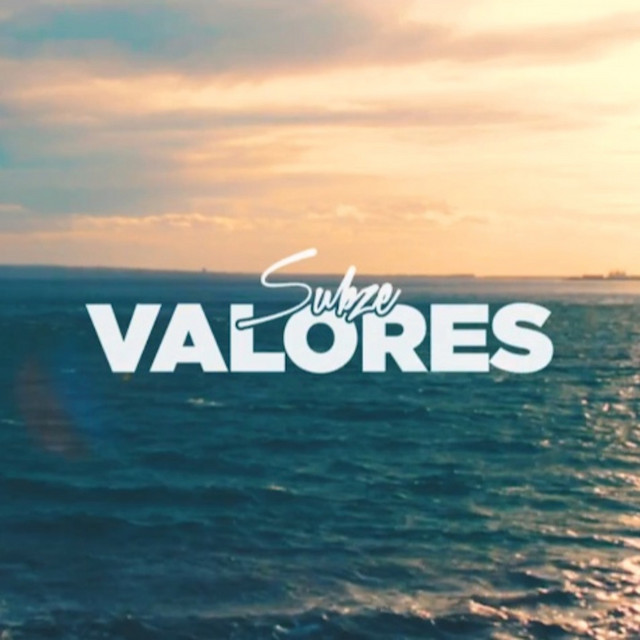 Valores