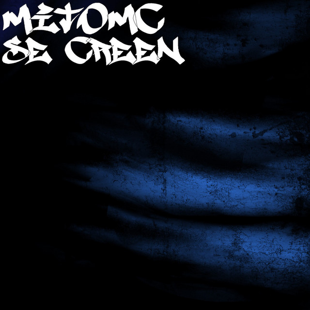 Se Creen cover art