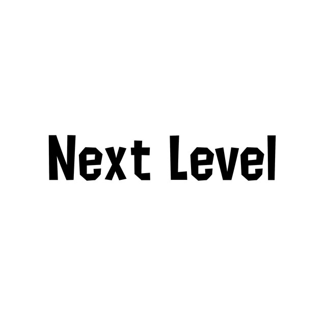 Next Level - Single by Pictos | Spotify