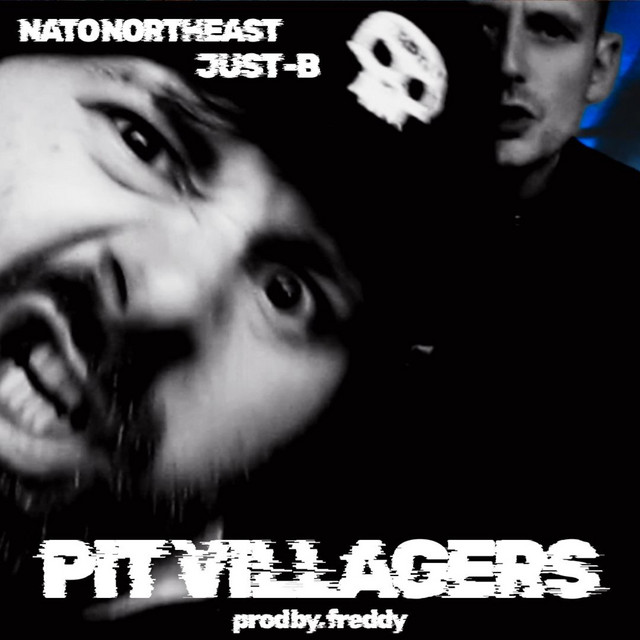 Pit Villagers