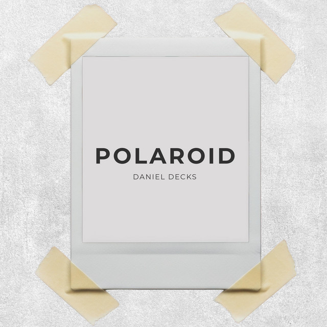 Polaroid - Radio Edit