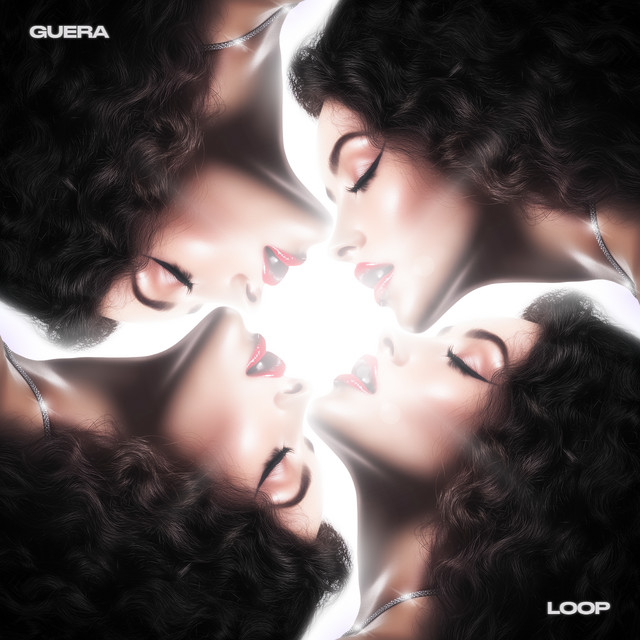 LOOP cover art