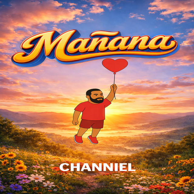 MAÑANA