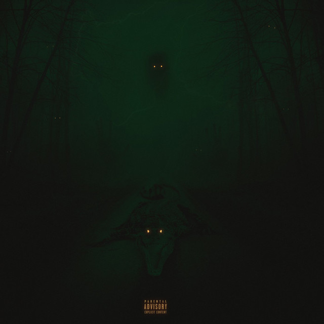 Cover art: НЕ БУДИТЕ МЕНЯ УТРОМ — DAN!