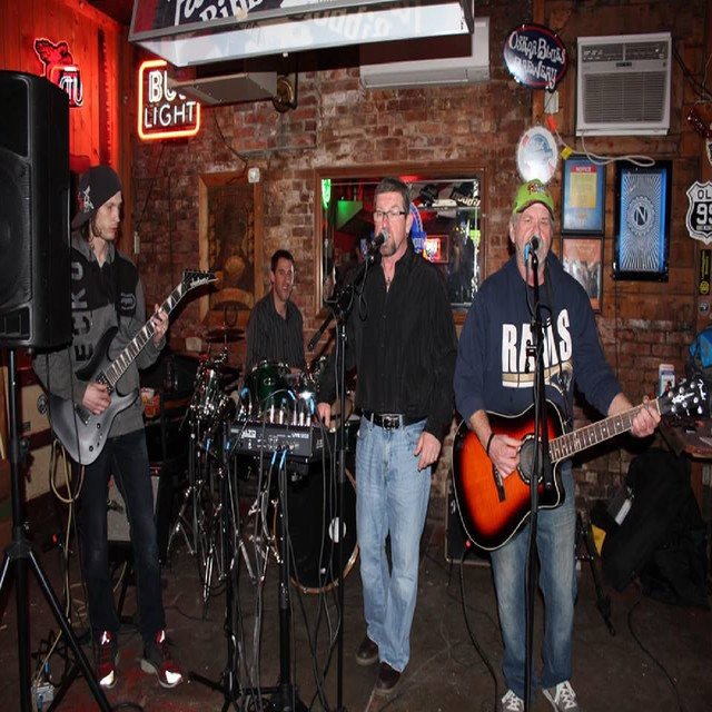 Heart Strong cover