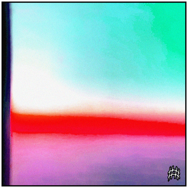 Draft of a Letter Due Months Before cover art