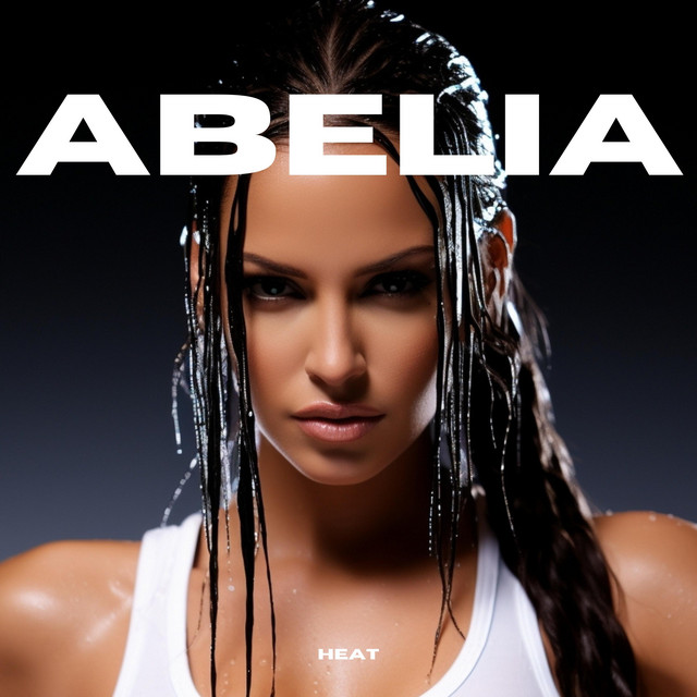 Abelia Martin