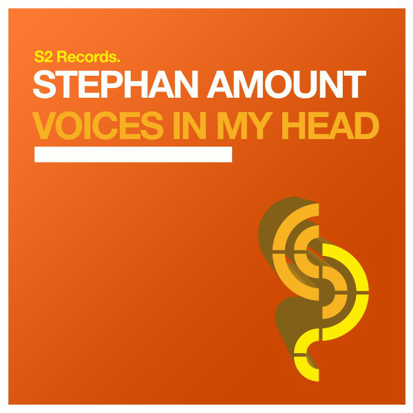 Voices in My Head