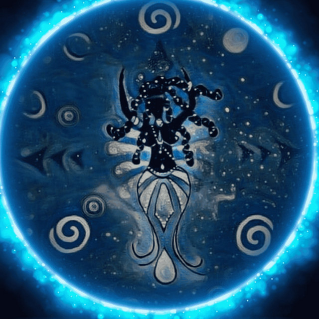 Vem Sereia