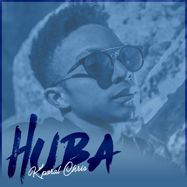 Huba