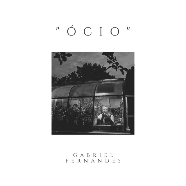 Ócio