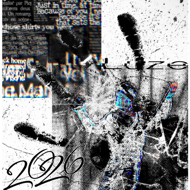Old Me cover art